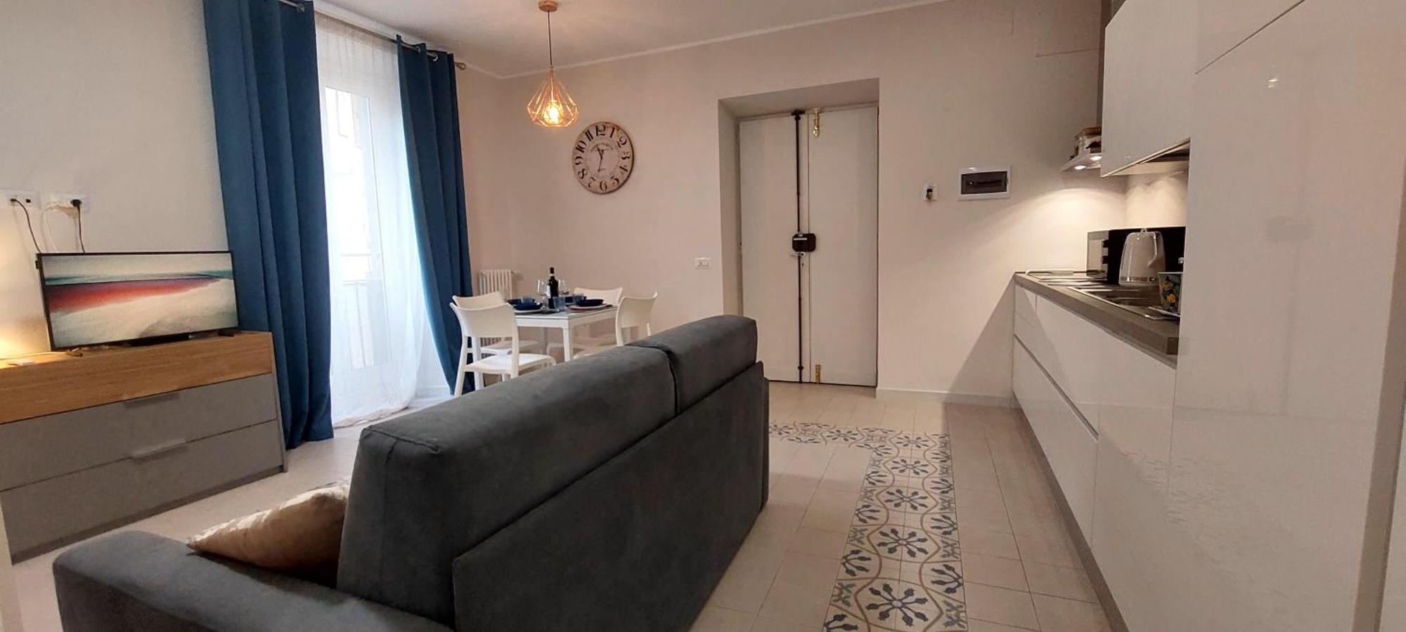 STAZIONE BLU NOVECENTO Apartment Roma Ngoại thất bức ảnh