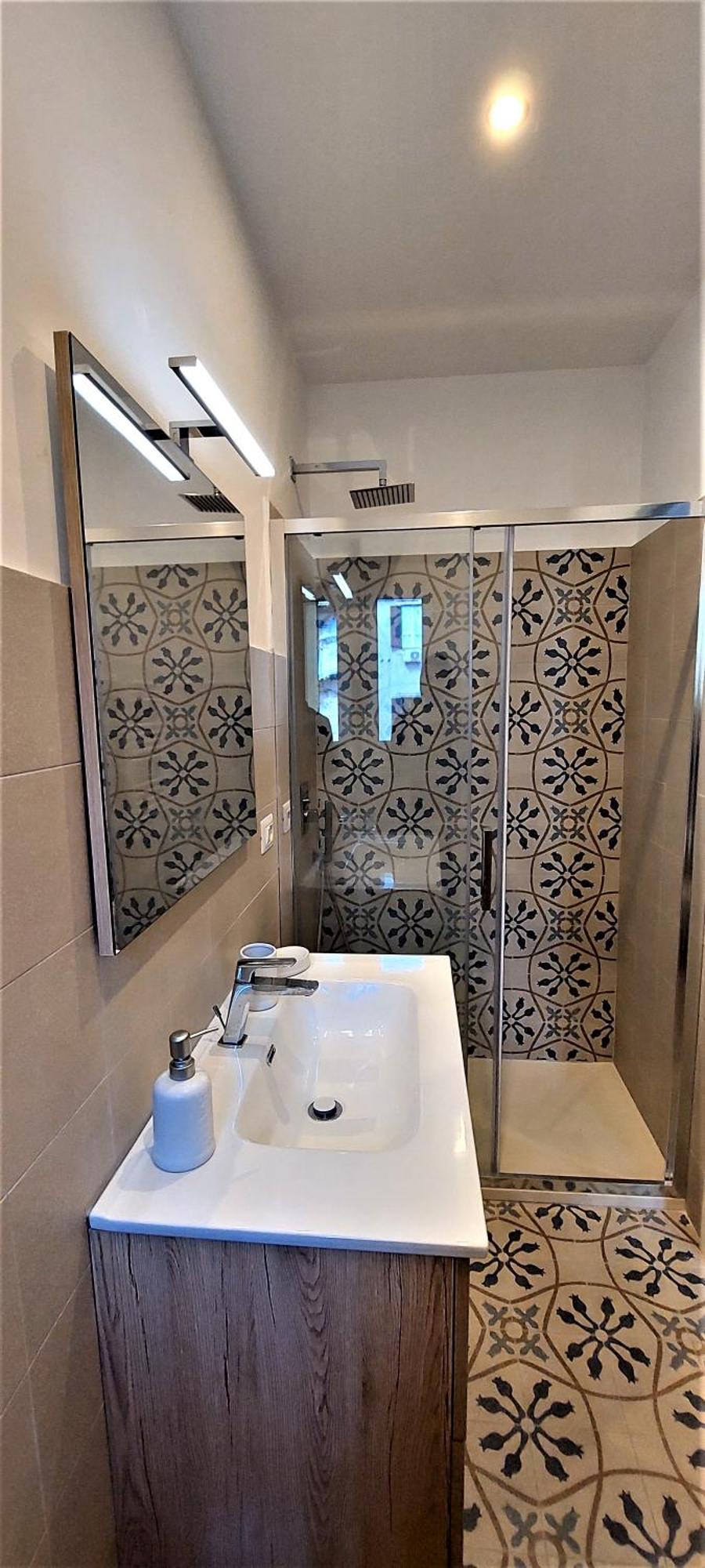 STAZIONE BLU NOVECENTO Apartment Roma Ngoại thất bức ảnh