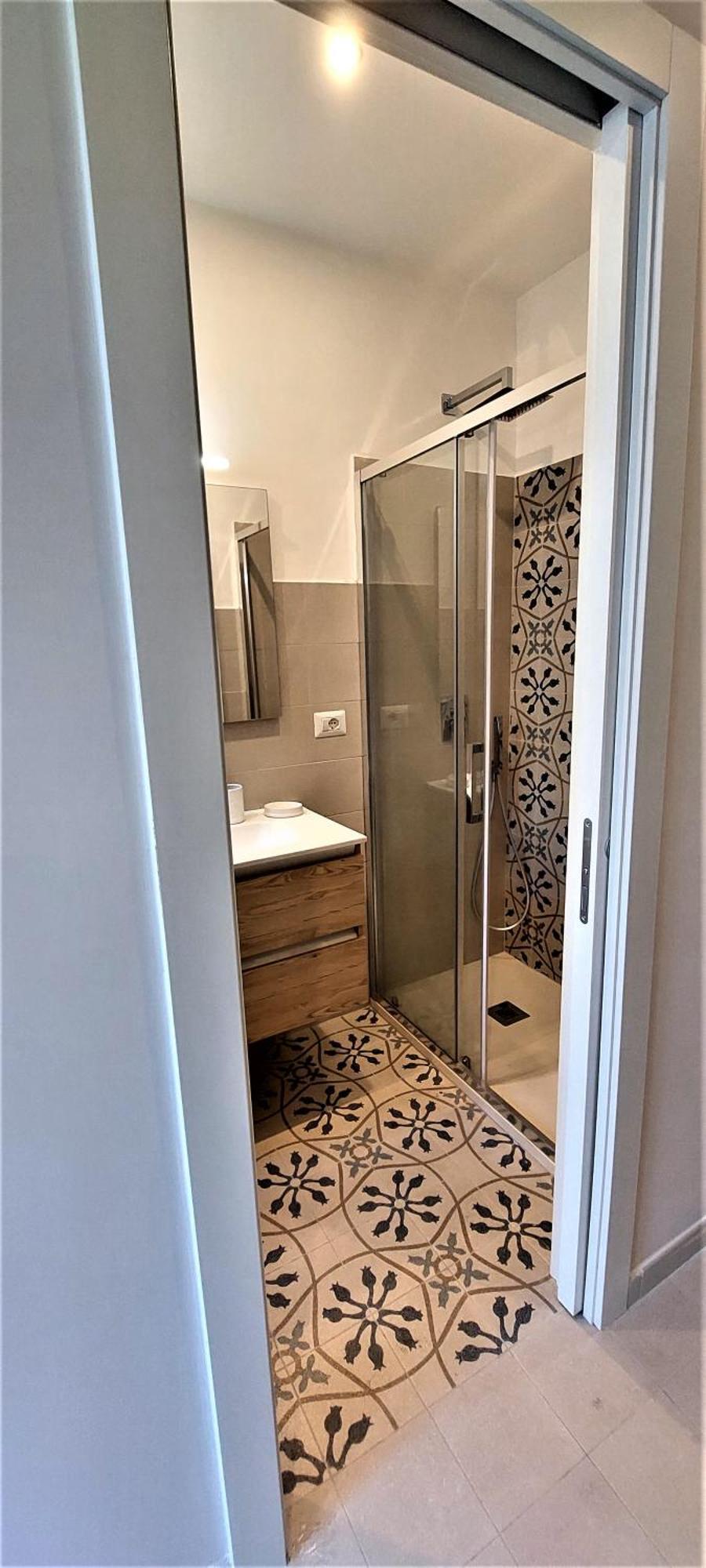 STAZIONE BLU NOVECENTO Apartment Roma Ngoại thất bức ảnh