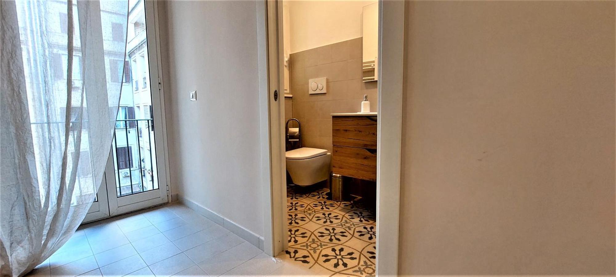 STAZIONE BLU NOVECENTO Apartment Roma Ngoại thất bức ảnh
