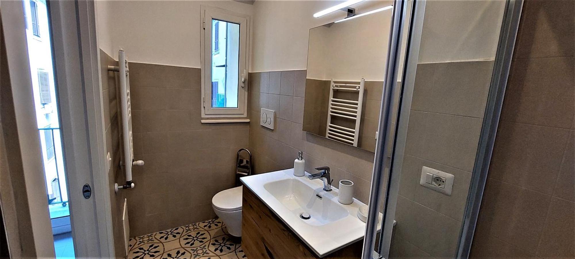 STAZIONE BLU NOVECENTO Apartment Roma Ngoại thất bức ảnh