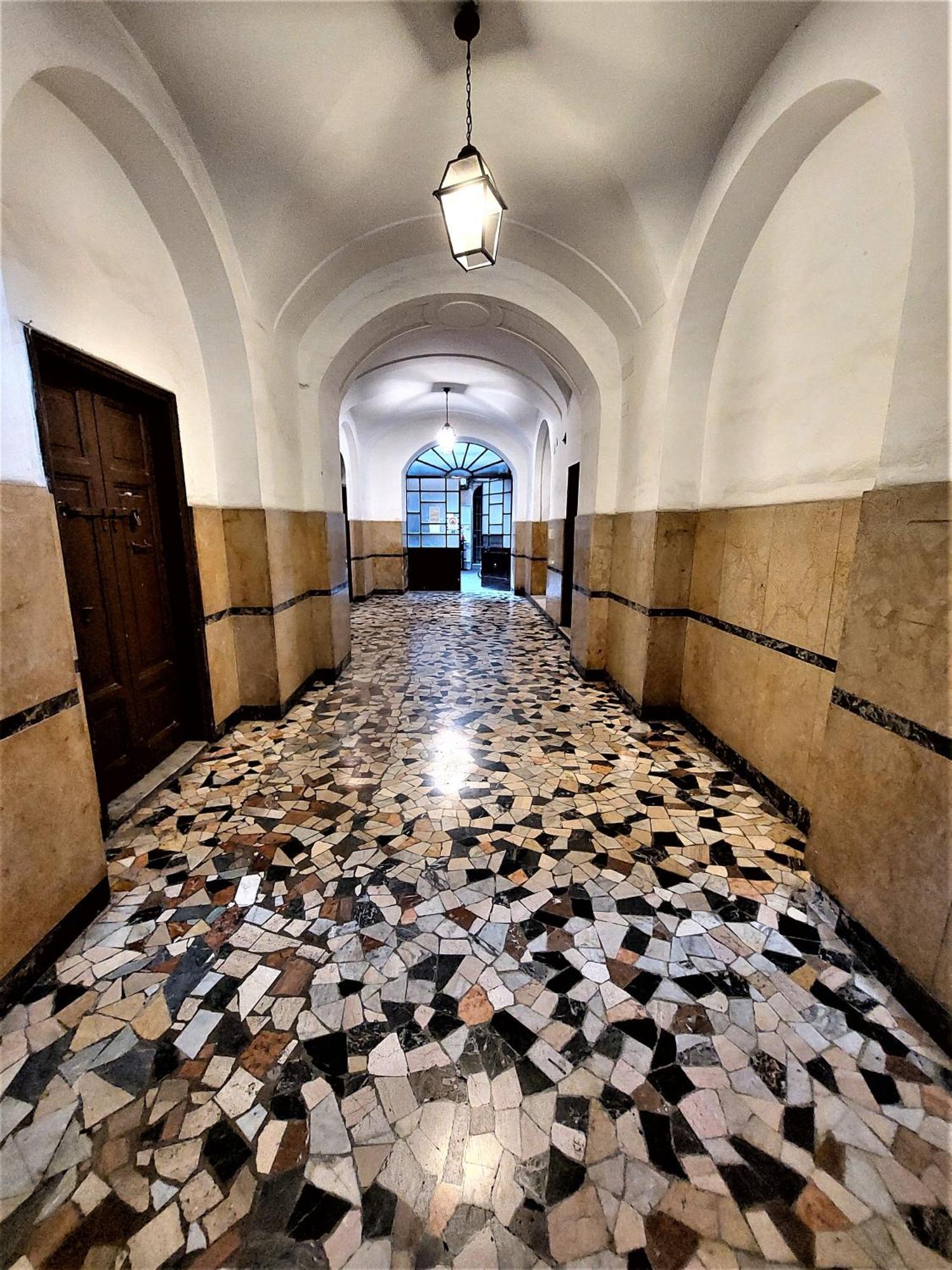 STAZIONE BLU NOVECENTO Apartment Roma Ngoại thất bức ảnh